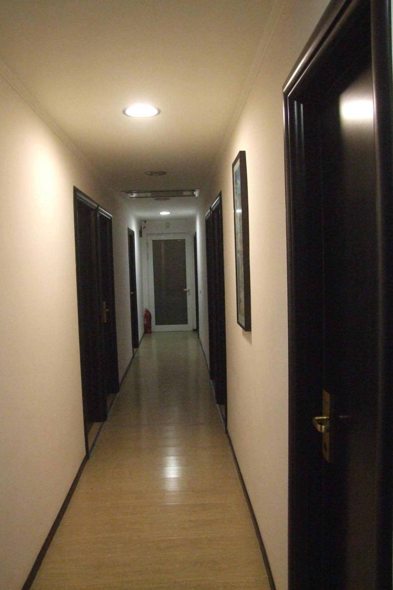 Hotel Georgios Rio Luaran gambar
